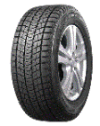 Bridgestone Blizzak DM-V1